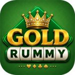 Gold Rummy