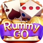 Rummy Go