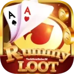 Rummy Loot
