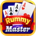 Rummy Master
