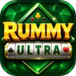 Rummy Ultra